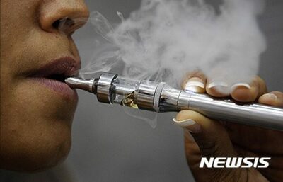 韓国10代女性、たばこ関連の疾患、3年で5倍に…飲酒は1.5倍