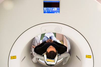 100人の体を25年かけ徹底分析、米国で壮大な新研究