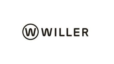高速バス「WILLER EXPRESS」運行開始20周年、「NEXT20 Project」始動