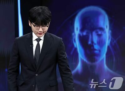 世界1位がまさかの逆転負け…韓国囲碁のシン・ジンソ九段、最強AI「カタゴ」の変則奇襲に沈む