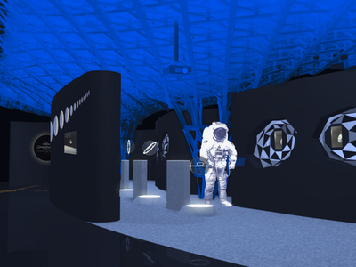 銀座でオメガ スピードマスター月着陸40周年記念エキシビション、6月19日から