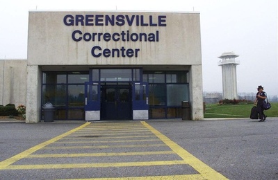 米南部で初、バージニア州が死刑廃止 執行数は全米最多