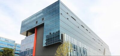 証券業界が目標株価を引き上げた韓国企業「シリコン2」の爆発的成長