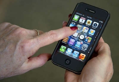 「FBIからアップルの個人情報1200万件盗んだ」、ハッカー集団が主張