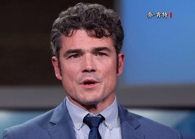 米テロ対策センター所長 「イランが核兵器保有に近づいたことは一度もない」