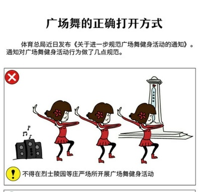 躍動するおばさんたち─中国・当世「広場ダンス」事情（2）　場所争奪事件多発、政府も動く