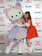 PR大使は藤本美貴、「SHIBUYA de Hello Kitty」5月6日まで