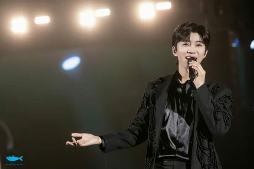 (c)STARNEWS