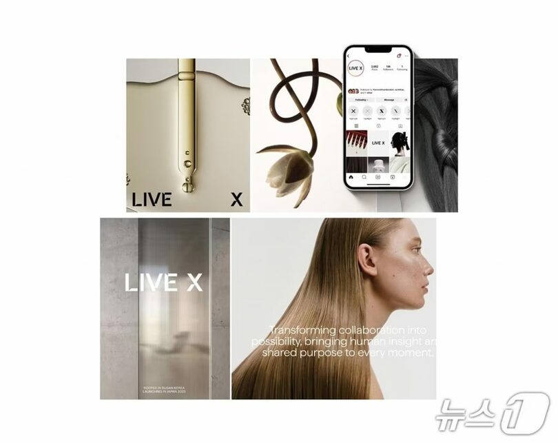 振興院提供(c)news1