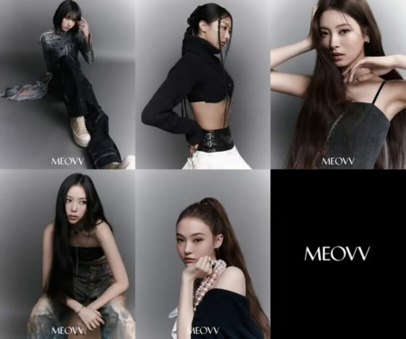 THE BLACK LABEL (c)STARNEWS