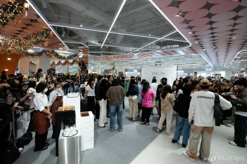 ハゴハウス(c)MONEYTODAY