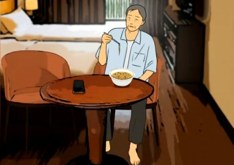 「事件班長」(c)MONEYTODAY