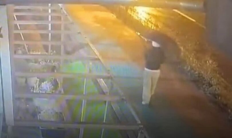 JTBCキャプチャー(c)news1