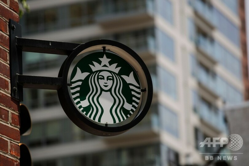 スタバ、ソーシャルメディアへの広告出稿を一時停止 「ヘイトスピーチ」拡散阻止で