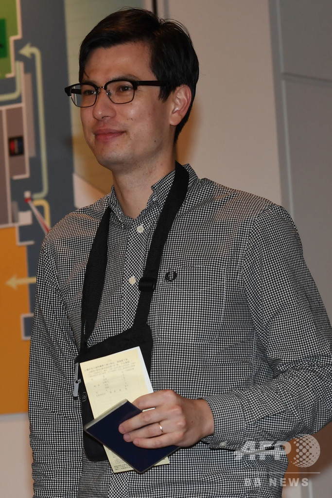 「銃殺刑の脅しもあった」 北朝鮮から退去処分の豪学生、拘束時の様子を告白 英紙