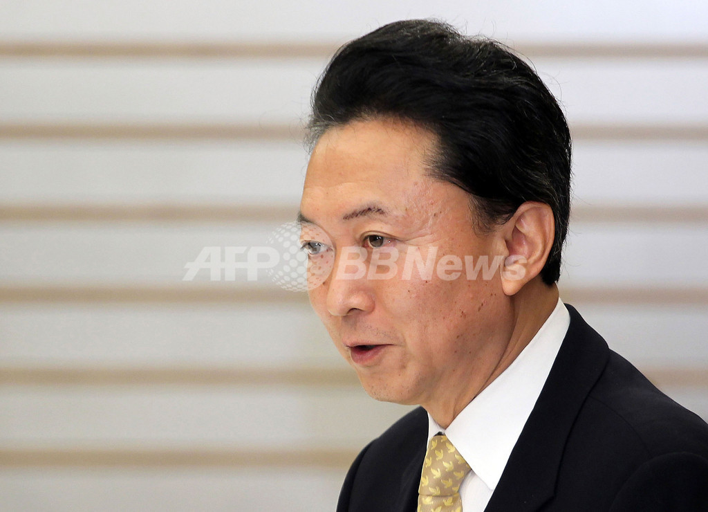追加経済対策7.2兆円を閣議決定、2次補正予算に盛り込み 追加経済対策7.2兆円を閣議決定、2次補正予算に盛り込み
