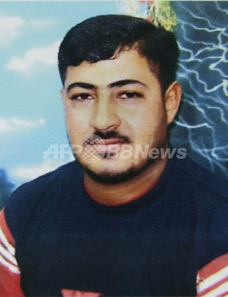 行方不明遺体 – 身元不明者リスト – 日本人2人の遺体、45年ぶりに発見 アルプスの氷河解け – PJHT