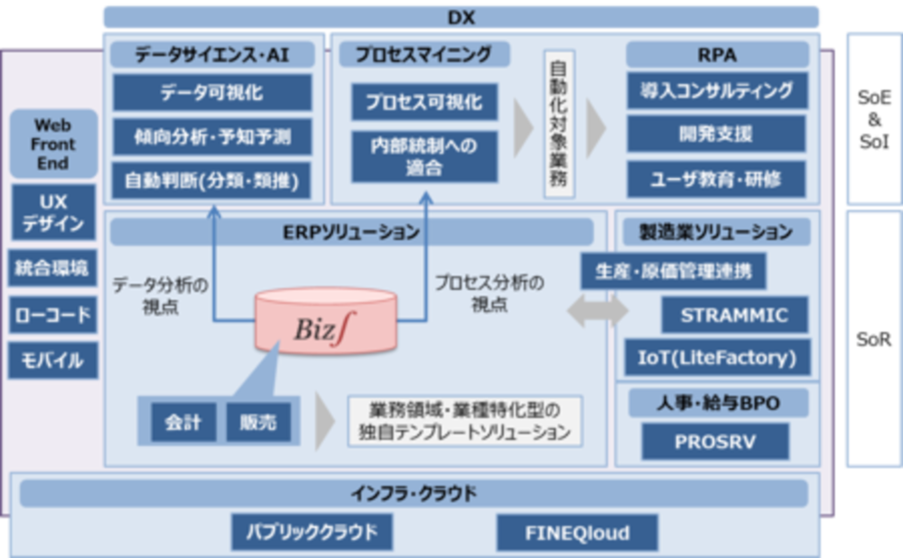 写真1枚 国際ニュース：AFPBB News