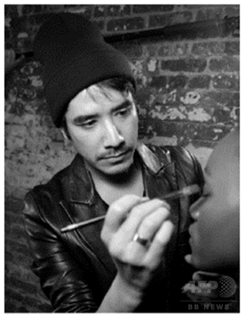 「ナーズ」ホリデーコレクション第1・2弾発売