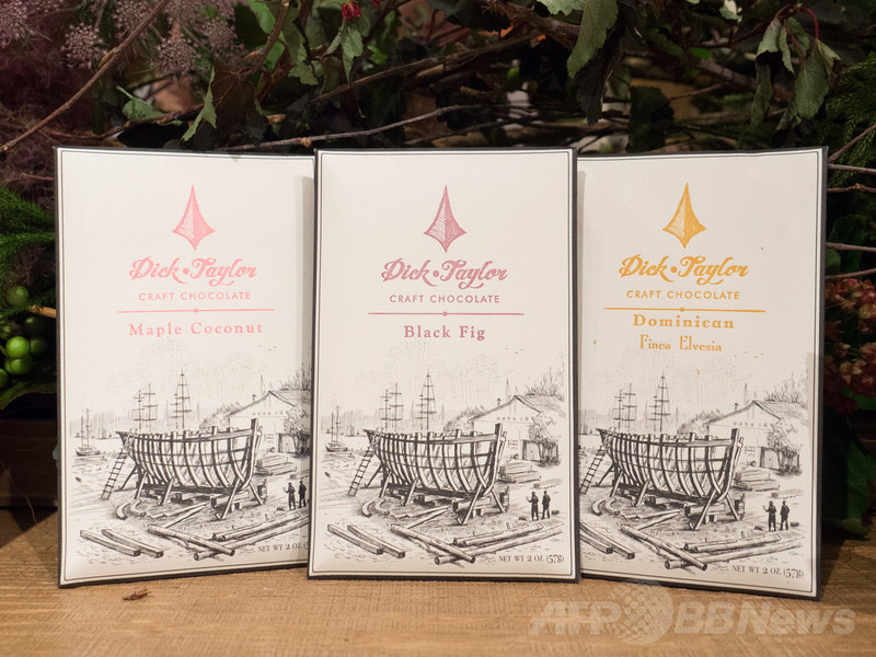 おしゃれなナチュラルグローサリーに注目