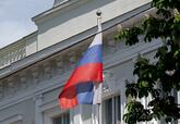 ロシア、政権に批判的な政治学者を逮捕 違法薬物容疑で