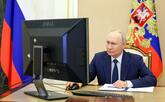 ロシア下院選、モスクワの電子投票システムにサイバー攻撃