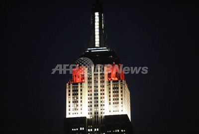 img_b035dd93979d8dd54c78fbd3f0