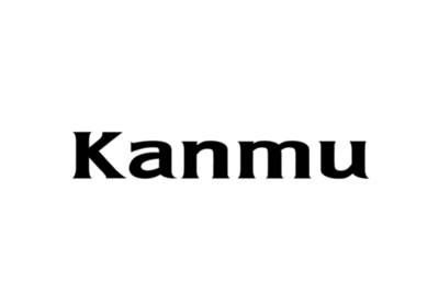 カンム、株式会社INQとIVS2026公式サイドイベント「ファイナンスミックスサミット」を共催