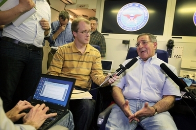 米兵の民家襲撃にアフガン国内で怒りの声、「死刑の可能性も」と米国防長官