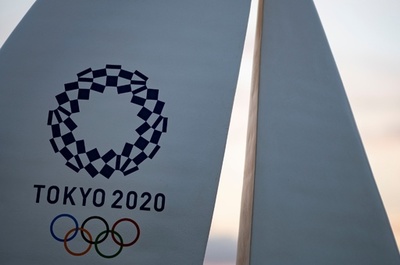 東京五輪組織委、後任会長選出へ初会合 報道
