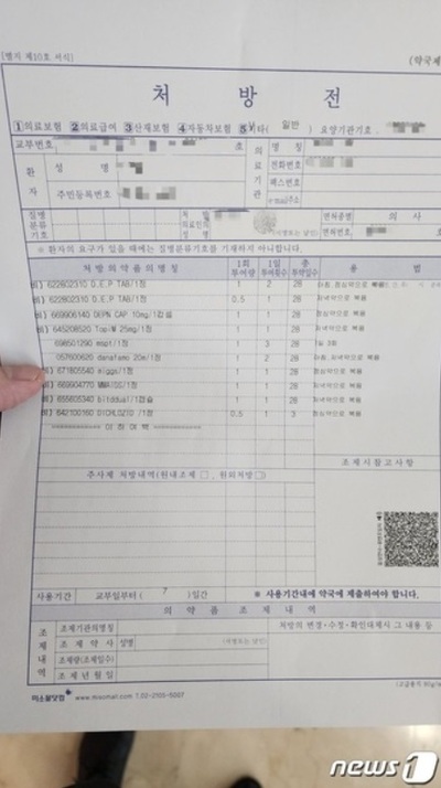 ダイエットを信奉する韓国社会 [KWレポート] 痩せるリスク (10)