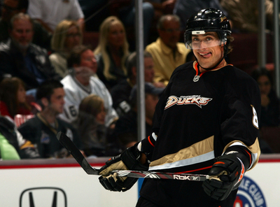 ダックス SOの末にキングスに勝利