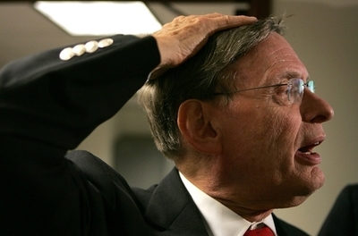 薬物調査報告書に50人を越える選手名が記される見通し