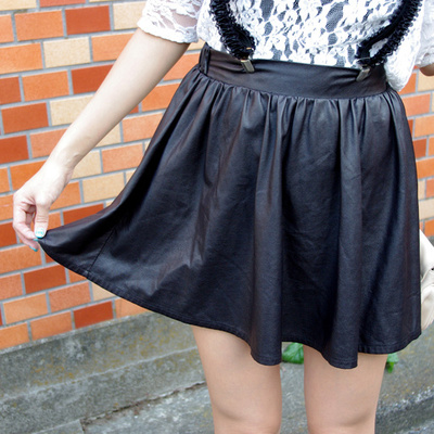 ＜TOKYO CLOSET＞大田明弥のデイリースタイル：10月22日