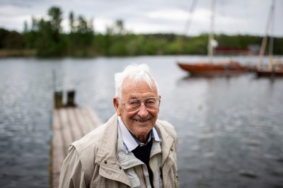 都市封鎖での大混乱、第2次大戦直後とは「違う」 体験者らの言葉