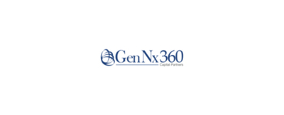 GenNx360 Capital Partners、Precision Aviation GroupのVSE Corporationへの売却を完了、対価は現金・株式で約20億2,500万米ドル
