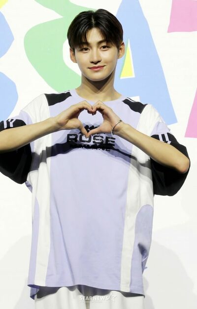 TWSジフン、父親の死去にファンから追悼の声広がる