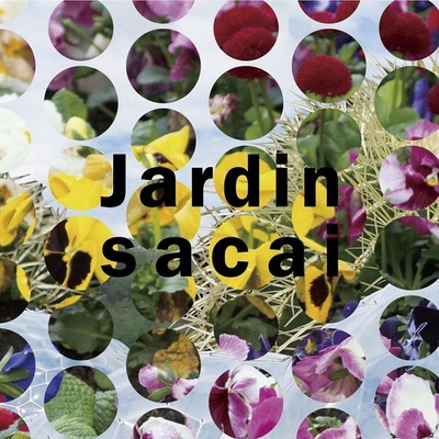 「ジャルダン・サカイ」東京・大阪で開催、スペシャルなコラボ商品が目白押し