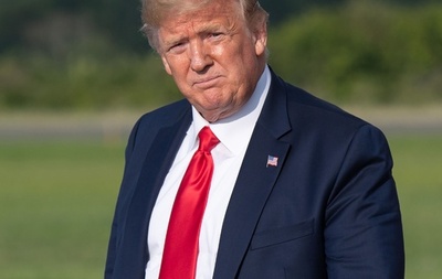 トランプ氏も批判した米映画『ザ・ハント』、公開を無期限延期