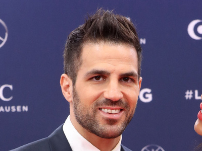 セリエA昇格コモ、ファブレガス氏が監督就任 DFモレノも獲得