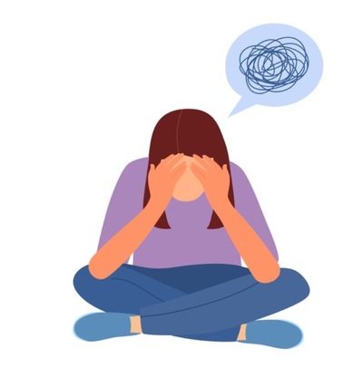 韓国女性の苦悩…「写真でしか見たことがない友人の彼氏」の母親の遠方での葬儀、行かないとダメ？