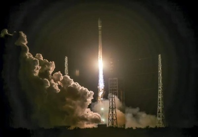 海南省で商業宇宙事業のすべてをカバーする産業チェーンが出現