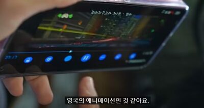 北朝鮮版Netflix「木蓮」に外国公演ずらり、米国アニメも視聴可能…著作権無視？