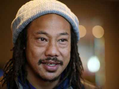 ウマガ氏がマオリ・オールブラックスのAC就任、11月の海外ツアーで