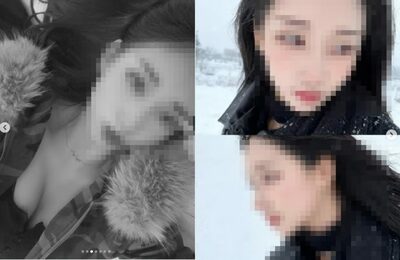 ソウル「モーテル連続死亡事件」容疑者SNSに賛否コメント殺到…「きれいだから無罪」投稿が波紋