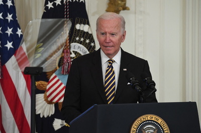 米大統領、5月20~24日に日韓歴訪