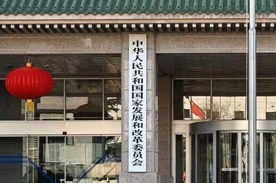 中国 2024年の社会物流総額の対GDP比が過去最低水準