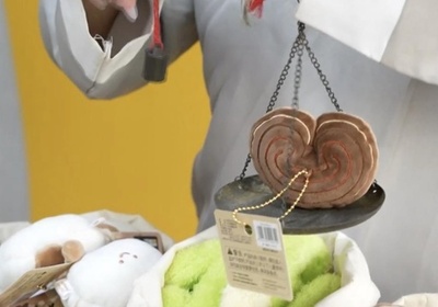 中国広東省発のアートトイが世界で爆売れ「触れられる東方文明」が大ヒット