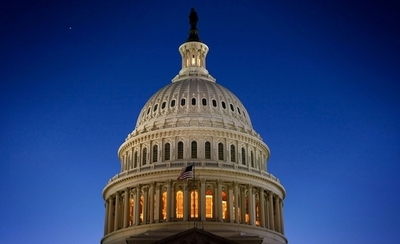 日本人親の子の連れ帰りは｢拉致｣、米下院が非難決議