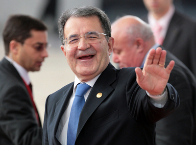 伊首相、EUとACP諸国間のEPA交渉は容易ではないとの見方を示す